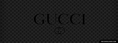 gucci facebook.